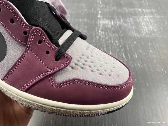 Bmlin shoes Jordan Air 1 Element Gore-Tex DB2889-500 0501